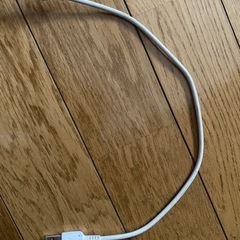 USB MicroB端子