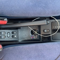 SAAB 900 i16 1989年式の画像