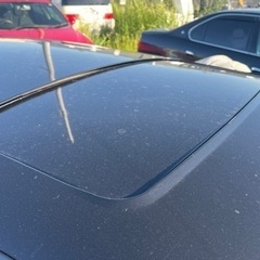 SAAB 900 i16 1989年式の画像