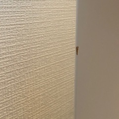 【24時間限定価格】IKEA TINGBY(ティングビー) キャスター付きサイドテーブル ホワイト【8/26まで】【セット割】の画像