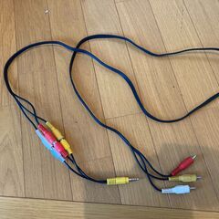 東芝S-VHS Hi-Fi BSチューナー内臓ビデオデッキ ARENA A-BS62の画像