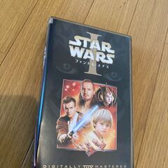 東芝S-VHS Hi-Fi BSチューナー内臓ビデオデッキ ARENA A-BS62の画像