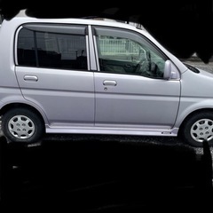 格安レンタカー！！希望者募集中