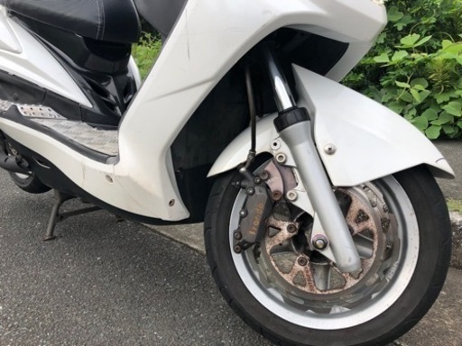 締切　　シグナスX 訳あり　　締切