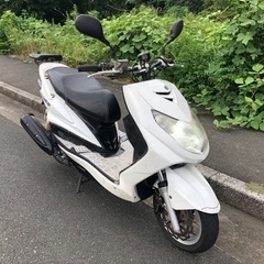 旧Lyceeリセオフィシャルプロモまとめ売りバラ売り可能