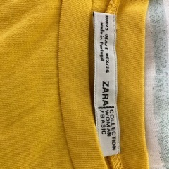 ZARAのトップス売ります！✨の画像