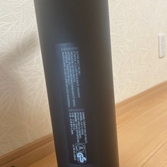 空気入れの画像