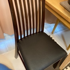 駐車場にて引き渡し！