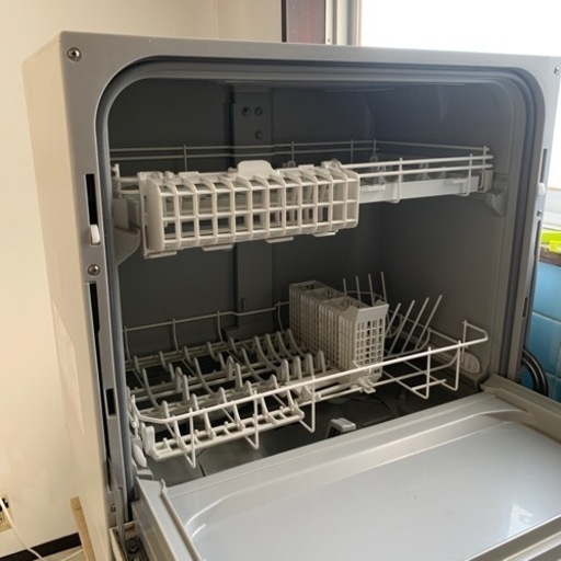 食洗機