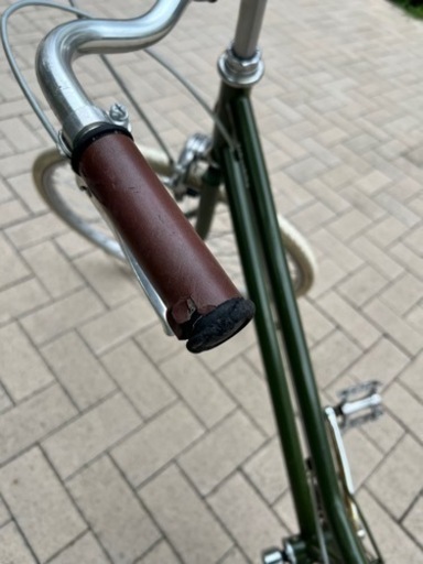 TOKYO BIKE  自転車