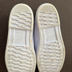 バレージュース　18センチの画像