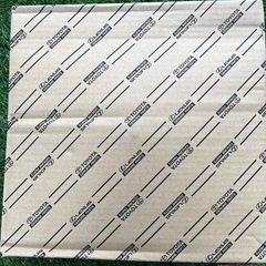 プラド　150系後期　新品ハンドルの画像