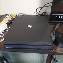PS4pro