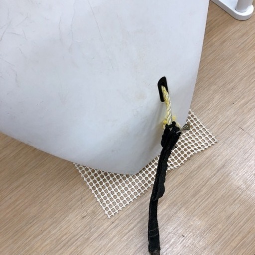 ロングボード◆中古品・穴なし◆初心者に最適◆長さ3ｍ、幅60ｃｍ※店舗にあります現物確認してください※発送不可・引取のみ【こちらは店舗です。浜村鹿野温泉ICから3分 買取本舗 宮本リサイクル 営業時間9～19時 定休日水曜】