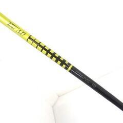 最終値下げ！美品！TOURSTAGE X-BLADE GR ６本セット！の画像