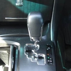 【高級車も自社ローンで購入】大人気アスリート入庫👀👀の画像