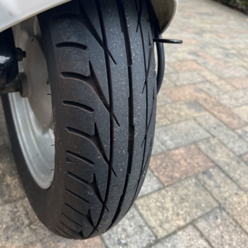 低走行！自賠責令和6年９月迄！ホンダジャイロキャノピー