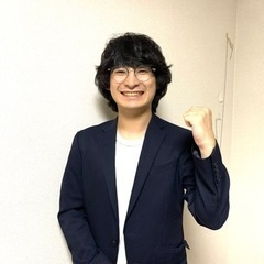 夏休みの宿題終わらせようの会❗️（8/26-8/30の5日間開催）の画像