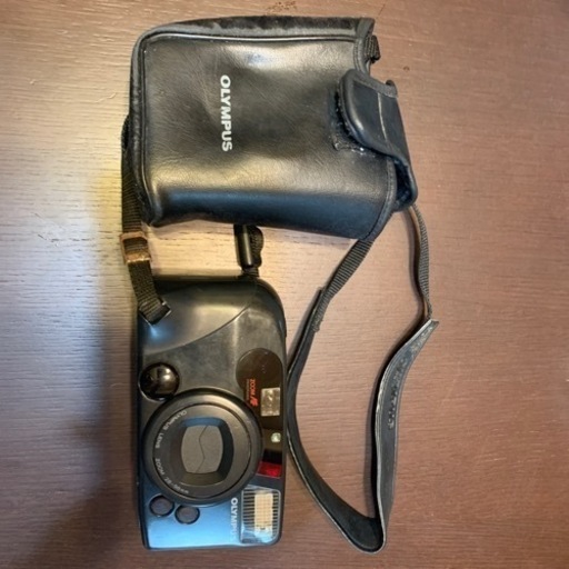 家具 OLYMPUS IZM220