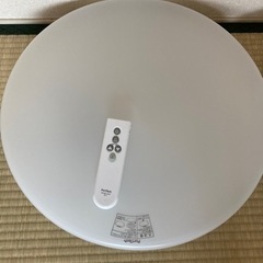★美品/照明器具★
