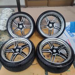 WORK DURANDAL DD5.2