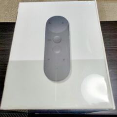 Google　Day dream　view の画像