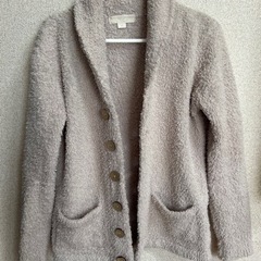 ロンハーマン　カーディガン　大セール開催中　早い者勝ち