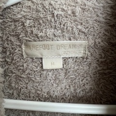 ロンハーマン　カーディガン　大セール開催中　早い者勝ちの画像