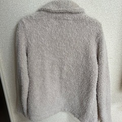 ロンハーマン　カーディガン　大セール開催中　早い者勝ちの画像