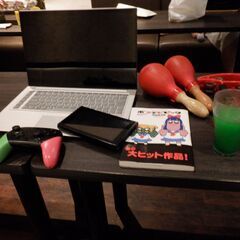 ８／２７オフ会～「絶望」を越えて…集え！友よ！！～【オタク系創作...