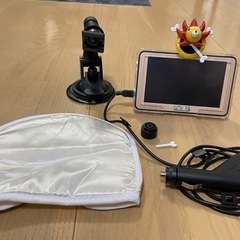 型番CN-512TOP  ワンピース　ナビ(決まりました)