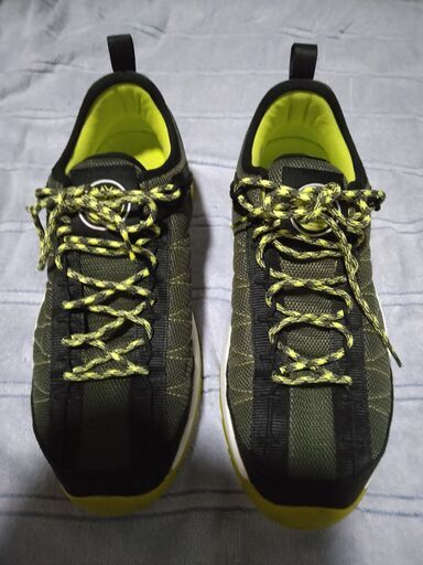 【26.0cm】Timberland ティンバーランド SOLAR WAVE LOW メンズスニーカー ソーラーウェーブロウ スニーカー 靴 シューズ