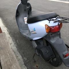スズキレッツ現状渡しです。３Nです。「お取り引き中です！」の画像