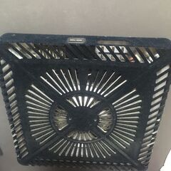 75cmサイズのこたつをお譲りします。 の画像