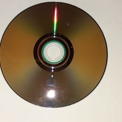 日産 純正 DVD-ROM 2011-2012年モデル 全国版 ナビゲーション用 プログラム B5920 9Y11A ナビ ロム 取説付の画像