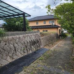 急募！高時給！日払いスポットアルバイト！の画像