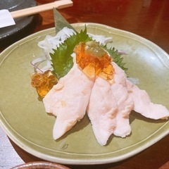 行徳飲みサークル
