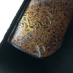 机　テーブルの画像