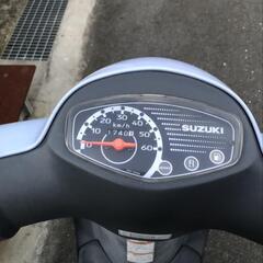 スズキレッツ現状渡しです。３Nです。「お取り引き中です！」の画像