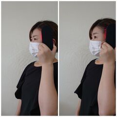 【EMSケア・電気ブラシ】自宅で出来る究極のエステ！ - 美容