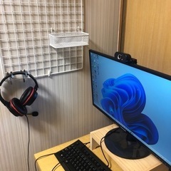 パソコン仲間募集 - 名古屋市