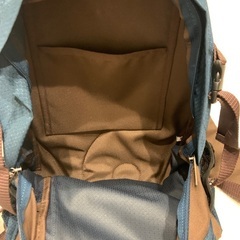 【取引済み】T&C リュックサックの画像