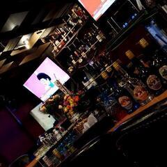 【受付終了】白石市BARラウンジ 週２～３程度