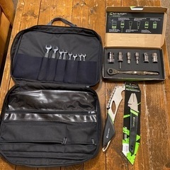🚲birzman 自転車🚲プロツール🛠