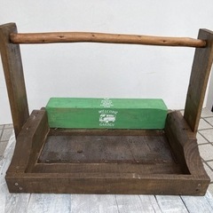 花台（園芸用品）