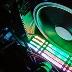 【査定に出してます】即売希望　ゲーミングPC