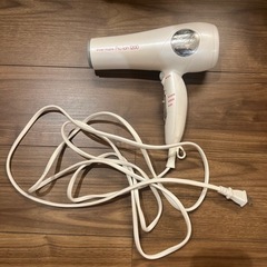 ever mate Pro ion 1200 エバーメイトサロン...