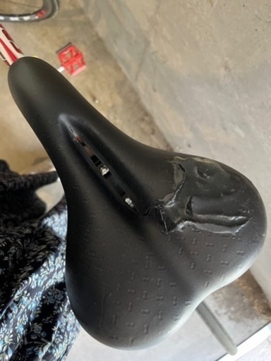 SPECIALIZED Allez E5 Columbus SLX