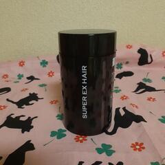 お値下げしました人工毛パウダー