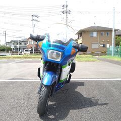 カワサキ　Kawasaki コンコース　1000GTR　2006...